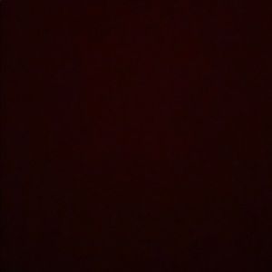 Meet your Posher, Tania